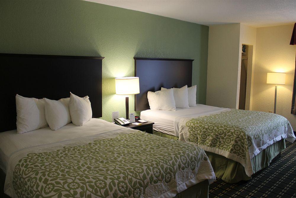 Clarion Pointe Otel Jasper Dış mekan fotoğraf