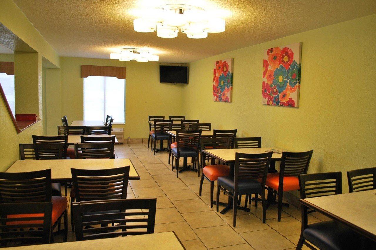 Clarion Pointe Otel Jasper Dış mekan fotoğraf