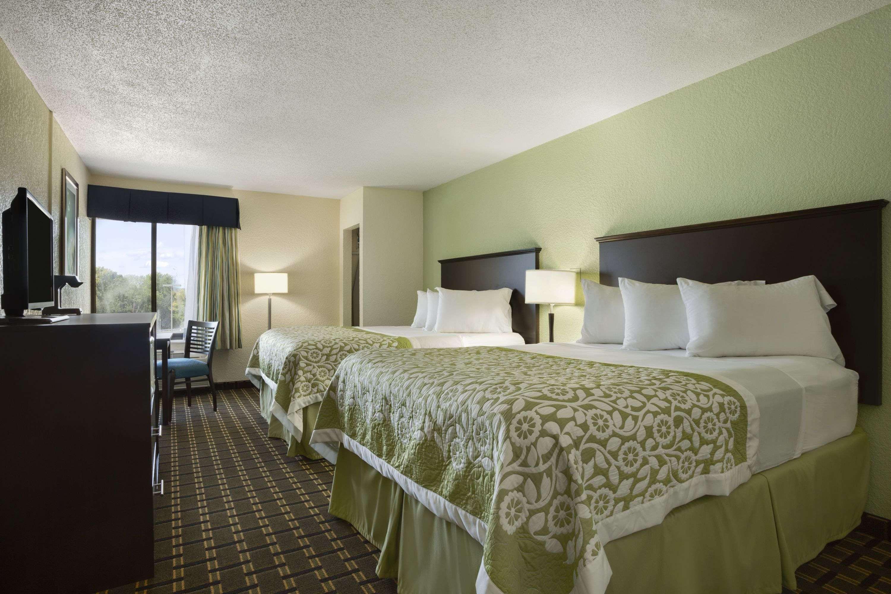 Clarion Pointe Otel Jasper Dış mekan fotoğraf