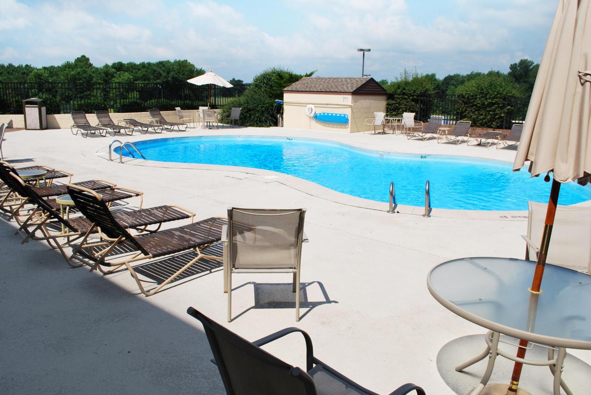 Clarion Pointe Otel Jasper Dış mekan fotoğraf