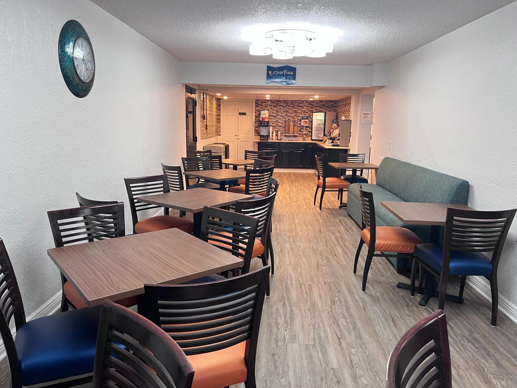 Clarion Pointe Otel Jasper Dış mekan fotoğraf