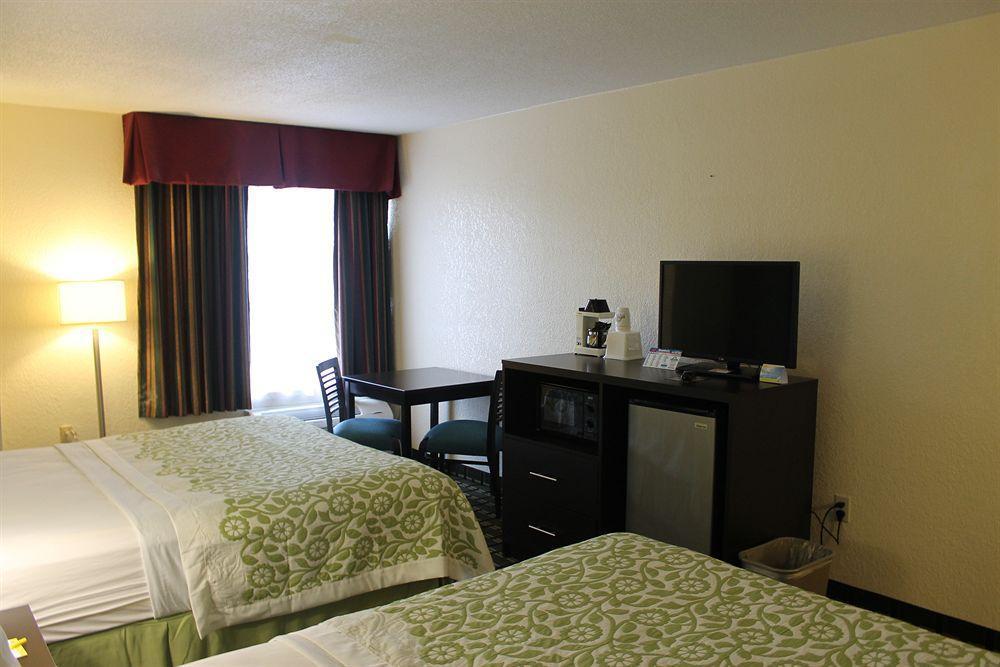 Clarion Pointe Otel Jasper Dış mekan fotoğraf