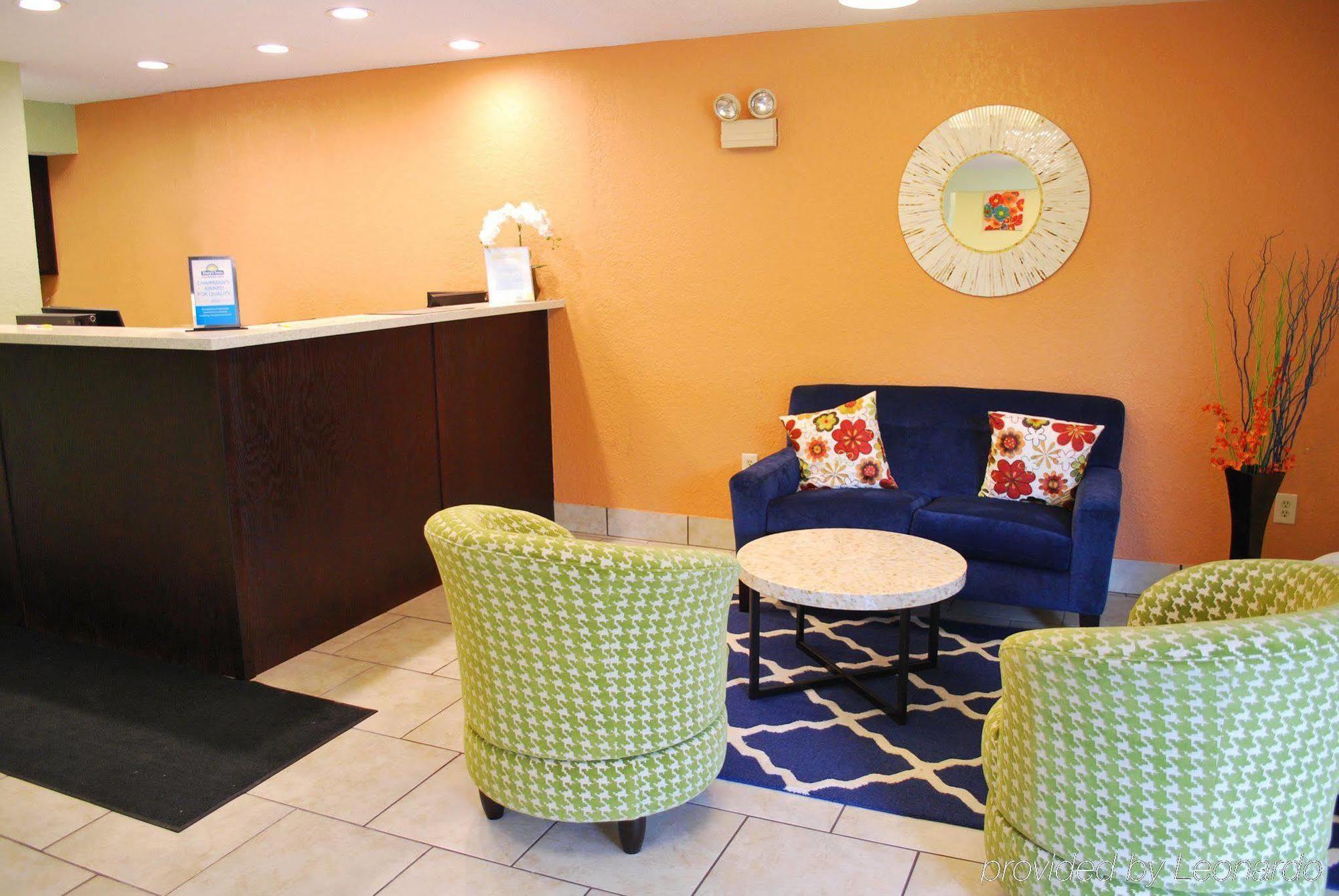 Clarion Pointe Otel Jasper Dış mekan fotoğraf