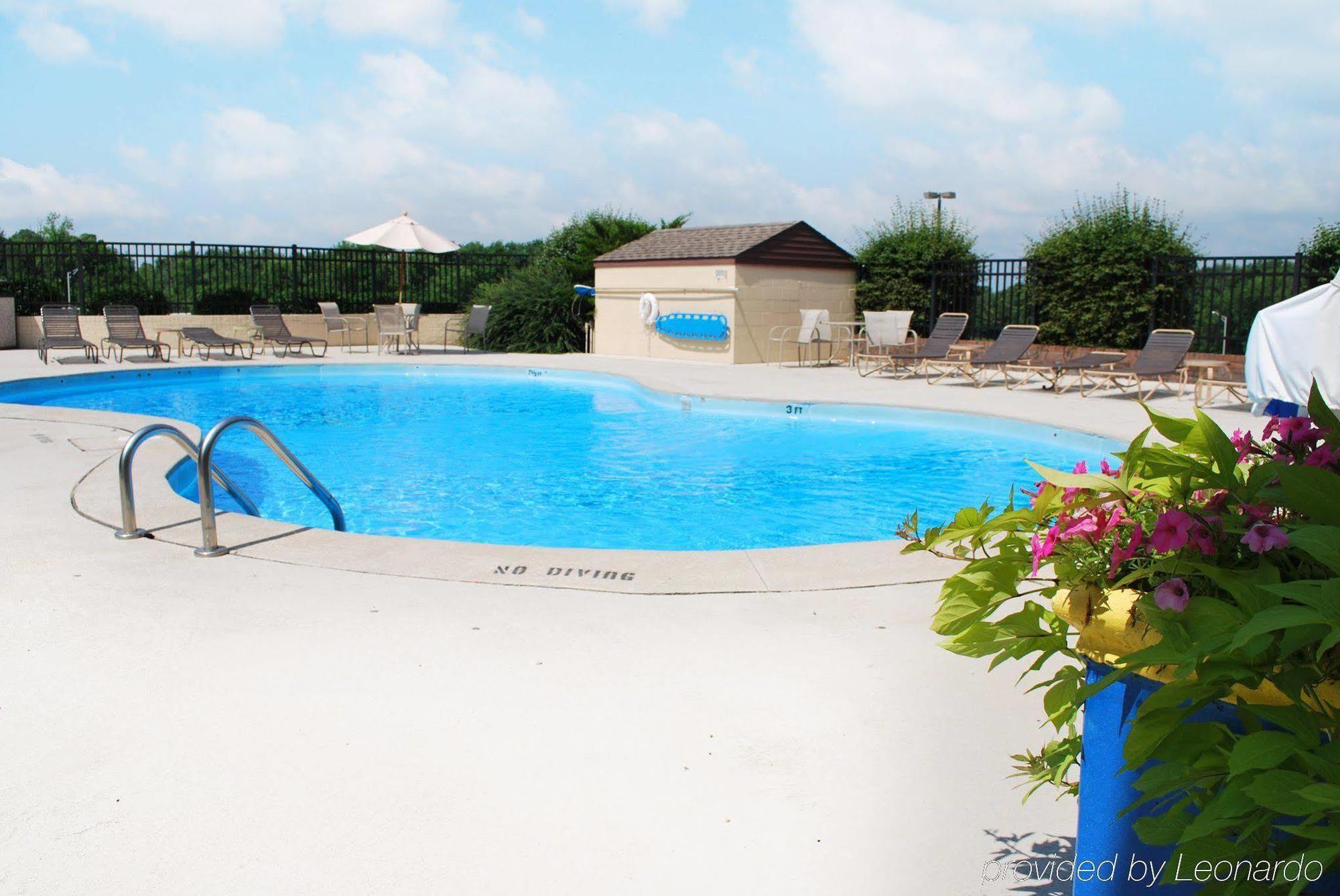 Clarion Pointe Otel Jasper Dış mekan fotoğraf